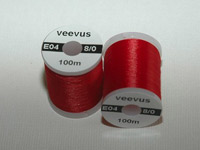 veevus 8/0 fly tying thread