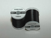 Veevus 14/0 thread